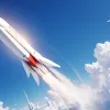 Blue Origin впервые отправила в космос экипаж, полностью состоящий из женщин
