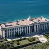 Правительство США подало в суд на Гавайи после анонса климатического иска штата