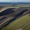Выборы в Австралии: что победа лейбористов означает для климата и угольной промышленности
