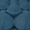 Подкаст-империя Dear Media: «Женская мансфера» или новый формат контента?