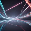 Как полюбить тренировки: 3 секрета, чтобы фитнес стал в радость
