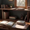 Гленнон Дойл: Как рождаются книги, помогающие справиться с трудностями ("Мы можем справиться с трудностями")