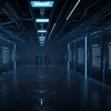 OpenAI Наняла Главу Instacart Фиджи Симо Руководителем Бизнеса и Операций