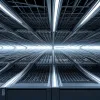 Стартап Илона Маска xAI ищет новое финансирование на миллиарды долларов