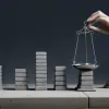 Ушел из жизни Роберт Монкс: Крестоносец против "имперских" СЕО