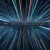 Уитни Вульф Херд о будущем дейтинг-приложений: как вернуть любовь пользователей?