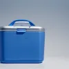 Масштабный отзыв продукции Igloo: 130 тысяч термосумок опасны из-за ручек, есть случаи ампутации пальцев