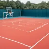 Сын Леброна Джеймса Бронни перенес остановку сердца: все подробности инцидента