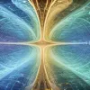 Важнее Истории: Почему Фокус на Настоящем Определяет Будущее Региона