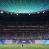 Новая эра просмотра спорта: опыт фанатов Финикса может стать мировым трендом
