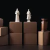 Рекорд на аукционе: Запечатанная коробка хоккейных карточек продана за $3.7 млн