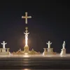 Три консервативных католика о конклаве и будущем Церкви: взгляд изнутри