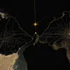 Индия и Пакистан: Напряженность между ядерными державами достигла критической точки