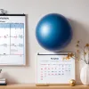 День матери и отца как единственная оценка работы: Как дети дают фидбек