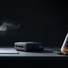 Власти Нью-Йорка приостановили продажу популярных каннабис-вейпов из-за расследования