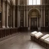 Папа Лев XIII и Перу: Историческая связь и ее значение сегодня