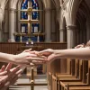 Миряне сохранят значительную роль в Католической Церкви при Папе Льве XIV