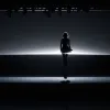 Абель Тесфайе прощается с The Weeknd: Певец завершает эру популярного псевдонима