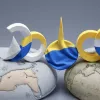 Зеленский выдвинул условие для прямых переговоров с Путиным: Киев требует перемирия