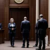 Мэр Нью-Йорка Эрик Адамс обвинил прокуроров в попытке его унизить во время расследования