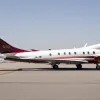 Трамп одобрил план принять роскошный самолет от Катара, Конгресс США в стороне