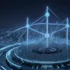 Неизвестная компания с связями в Китае сделала крупную ставку на "криптовалюту Трампа"