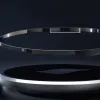 Мировые экономические вызовы: итоги брифинга министров финансов G7