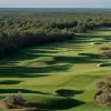 Чемпионат PGA: Квейл Холлоу в деталях — вызов для элиты гольфа