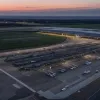 Проблемы в аэропорту Ньюарк: Что нужно знать пассажирам