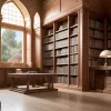 Умерла иранская писательница Нахид Рахлин, исследовавшая "иранскую душу"