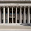 Власти США планируют депортировать российского ученого