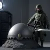В США арестован бывший военный: планировал теракт на армейской базе для ИГИЛ*