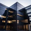 Компании пересматривают стратегии ДЕИ: тренды, вызовы, будущее разнообразия в бизнесе