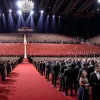 Триумфальное возвращение: Том Круз покорил Каннский фестиваль и мир кино