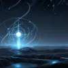 Модернизация метеослужбы под вопросом: Как Dogecoin мог повлиять на планы?