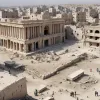 Обещание Трампа отменить санкции: бизнес Сирии увидел шанс на возрождение