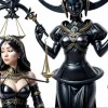 Верховный суд США: Некоторые судьи критикуют общенациональные судебные запреты