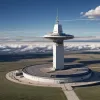 Авиадиспетчерский центр в Колорадо потерял связь с самолетами из-за технического сбоя