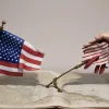 Встреча сенатора США Марко Рубио с главой МИД Сирии: признак возможной нормализации?