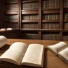 Гарвард купил уникальный документ за копейки: Великая хартия вольностей оказалась оригиналом