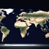 Ушел из жизни Малкольм Поттс: Скончался известный сторонник контрацепции в развивающихся странах