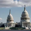Сенат США заблокировал требование демократов о докладе Госдепа по правам человека в Сальвадоре