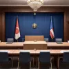 Переговоры по Украине: Почему мирный процесс застопорился?