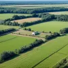 Почему африканерские фермеры из ЮАР переезжают в Алабаму: Новая жизнь в США