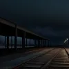 В США назревает крупная транспортная забастовка: работники NJ Transit готовы прекратить работу