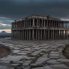 Румыния на грани: Экономика и политика страны под угрозой