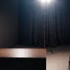 Эд Хелмс отвечает на "трудные" вопросы: Актер о "Мальчишнике", "Офисе" и не только