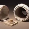 Умер инженер NASA Эд Смайли, чья находчивость спасла экипаж «Аполлона-13»