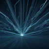 OpenAI представила Codex: ИИ-помощник для программистов