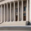 В США обсуждают завершение десегрегации школ: Республиканцы призывают "перевернуть страницу"